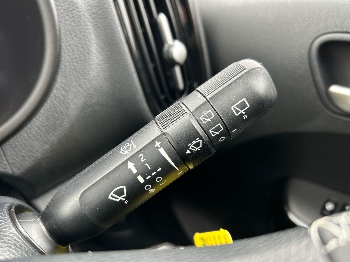 Used Kia Picanto 2022 for sale - 76300305: Photo 25