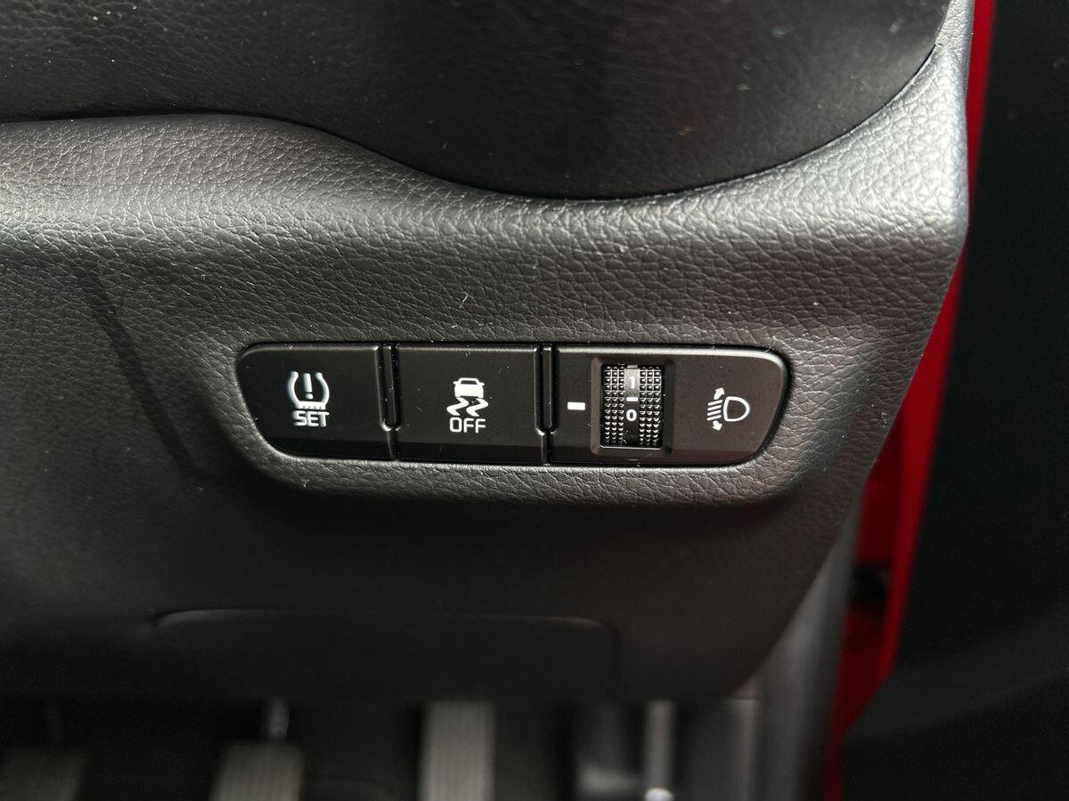 Used Kia Picanto 2022 for sale - 76300305: Photo 26