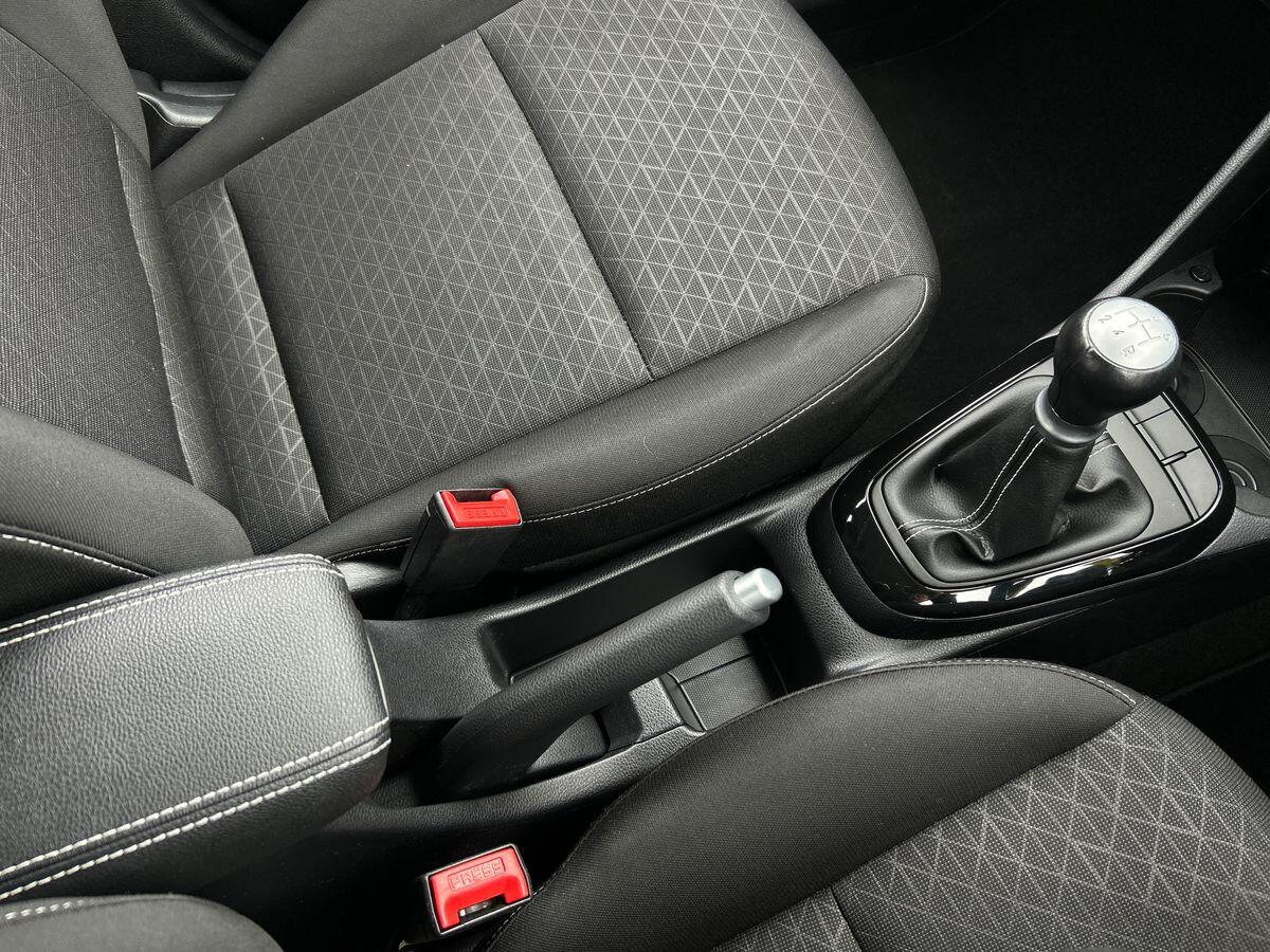 Used Kia Picanto 2022 for sale - 76300305: Photo 27