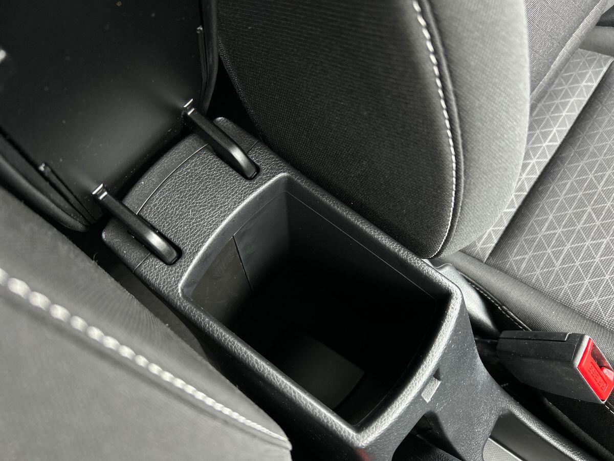 Used Kia Picanto 2022 for sale - 76300305: Photo 29