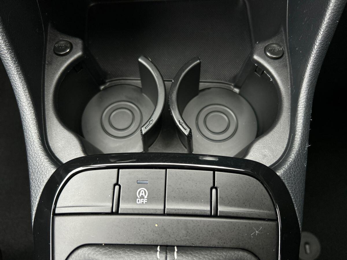 Used Kia Picanto 2022 for sale - 76300305: Photo 30