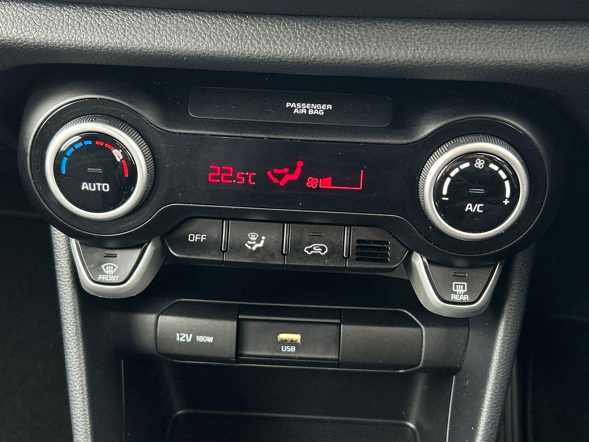 Used Kia Picanto 2022 for sale - 76300305: Photo 31