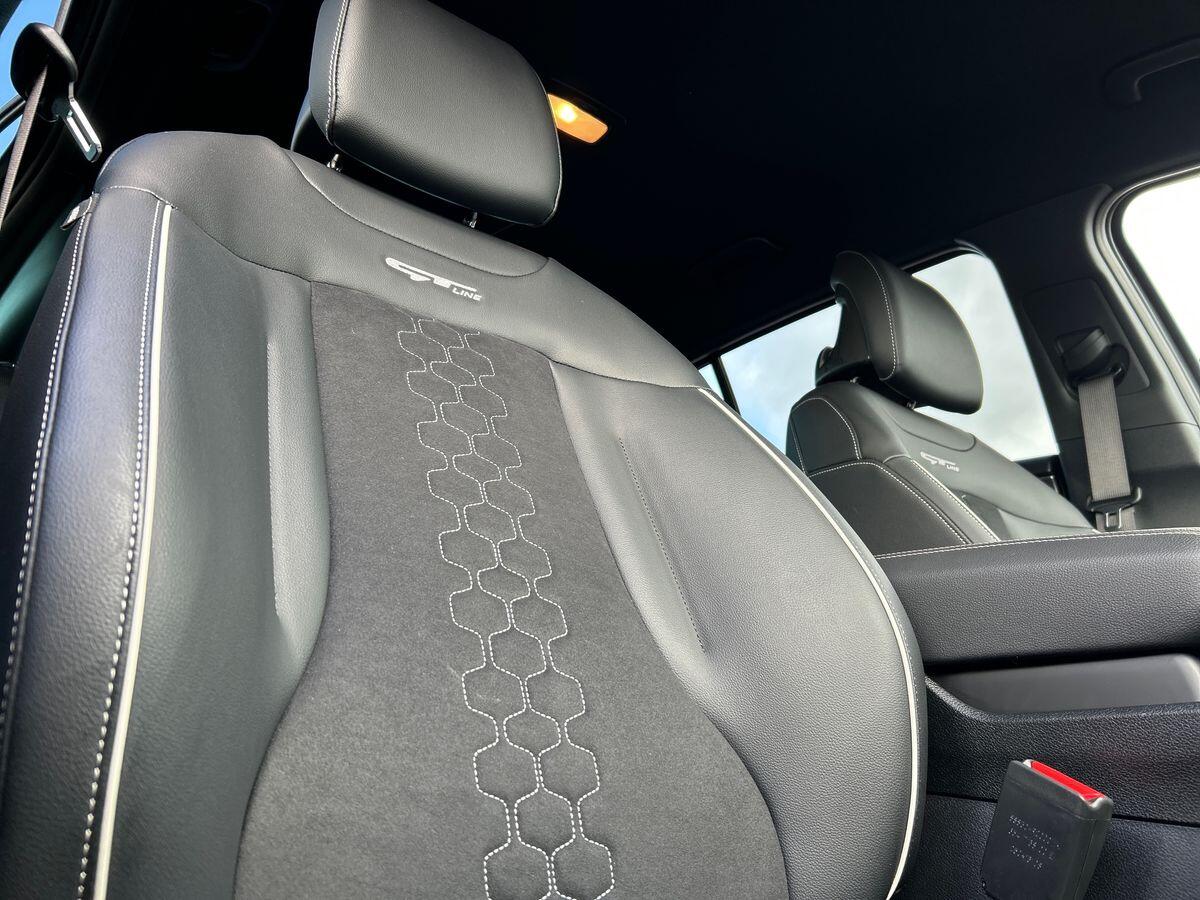 Used Kia Sportage 2025 for sale - 77553473: Photo 18