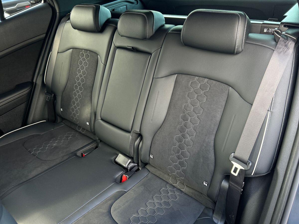 Used Kia Sportage 2025 for sale - 77553473: Photo 20