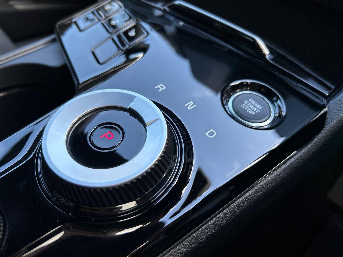 Used Kia Sportage 2025 for sale - 77553473: Photo 37