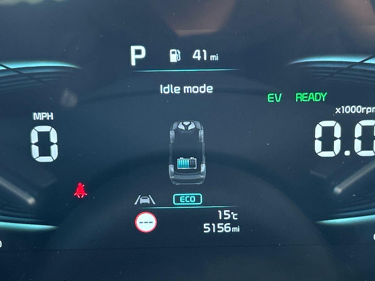 Used Kia Sportage 2025 for sale - 77553473: Photo 51