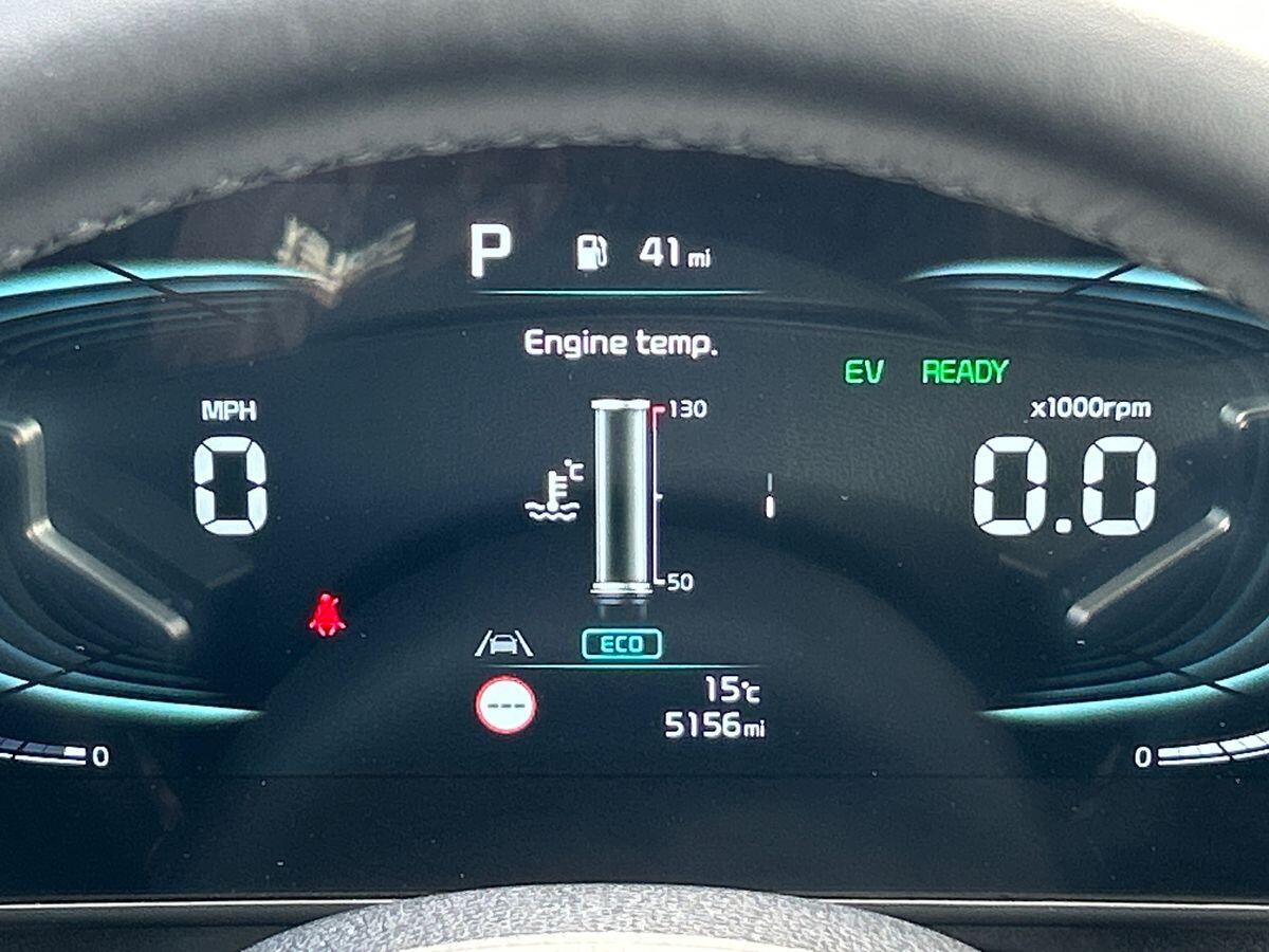 Used Kia Sportage 2025 for sale - 77553473: Photo 52