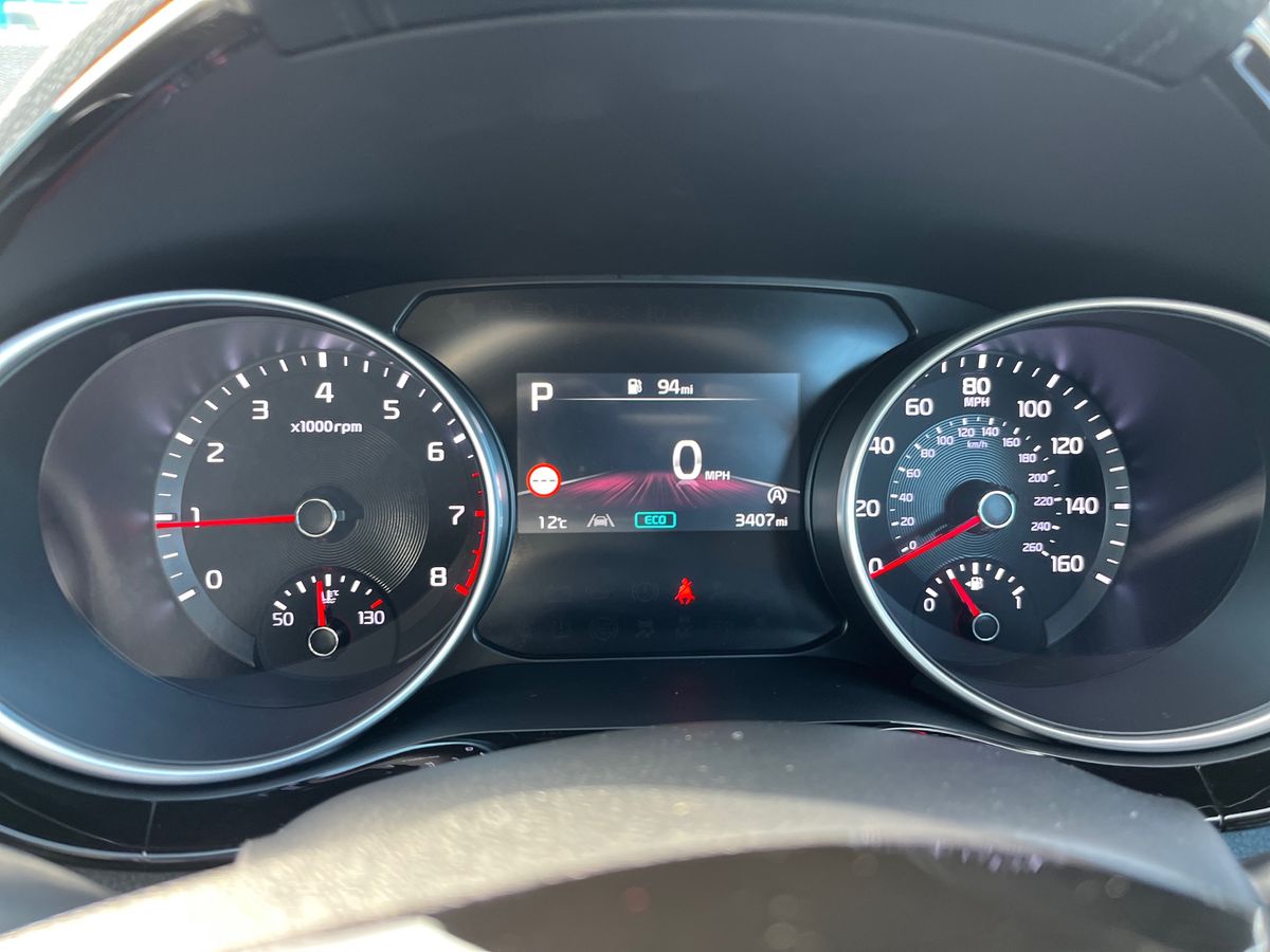 Used Kia XCeed 2025 for sale - 77932078: Photo 15