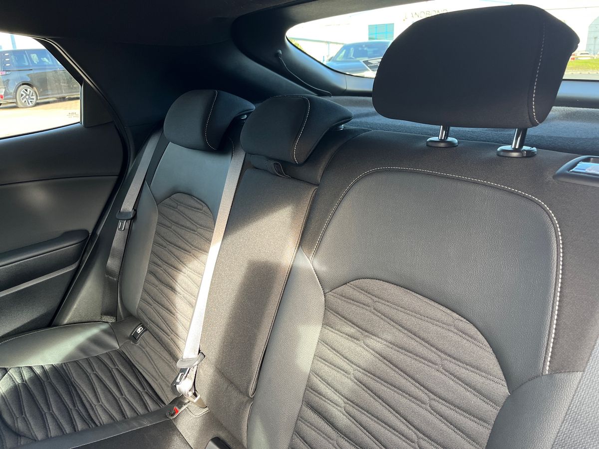 Used Kia XCeed 2025 for sale - 77932078: Photo 20