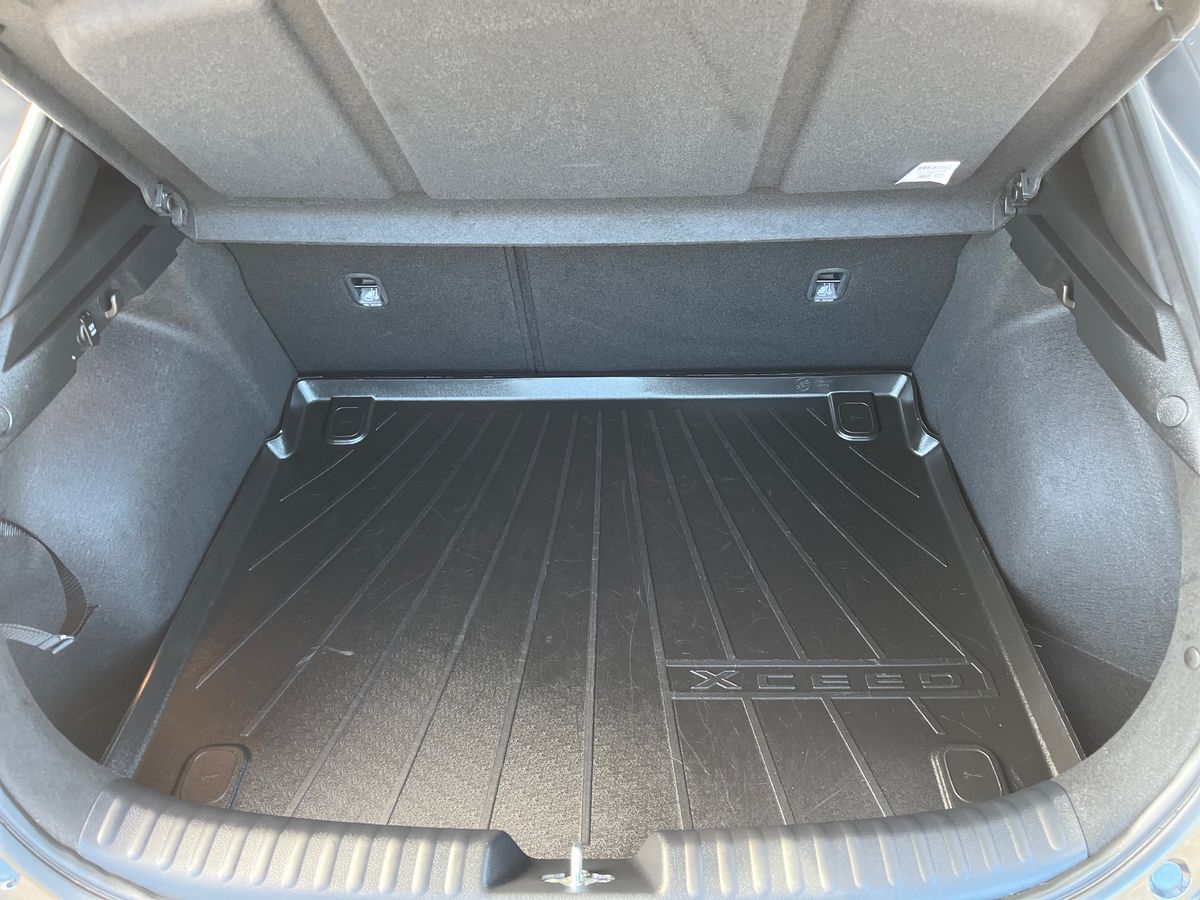 Used Kia XCeed 2025 for sale - 77932078: Photo 21