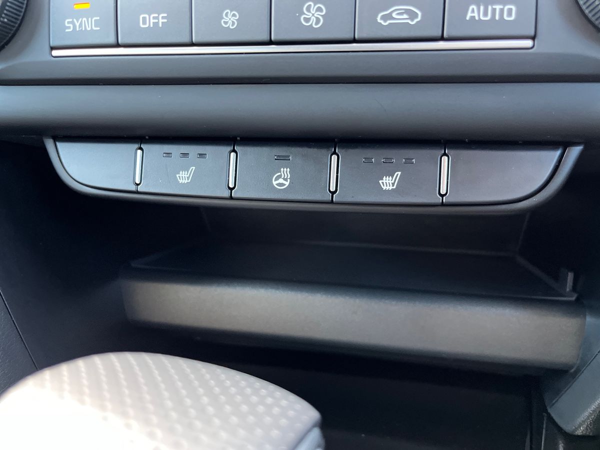 Used Kia XCeed 2025 for sale - 77932078: Photo 34