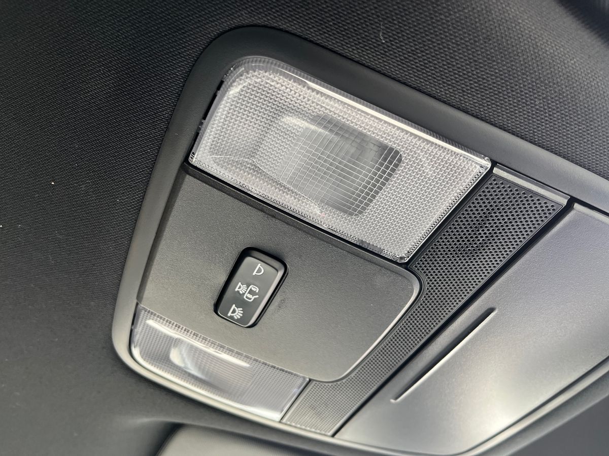 Used Kia XCeed 2025 for sale - 77932078: Photo 38