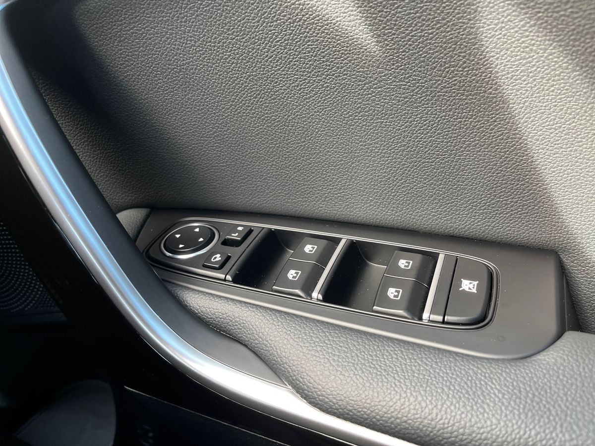 Used Kia XCeed 2025 for sale - 77932078: Photo 39