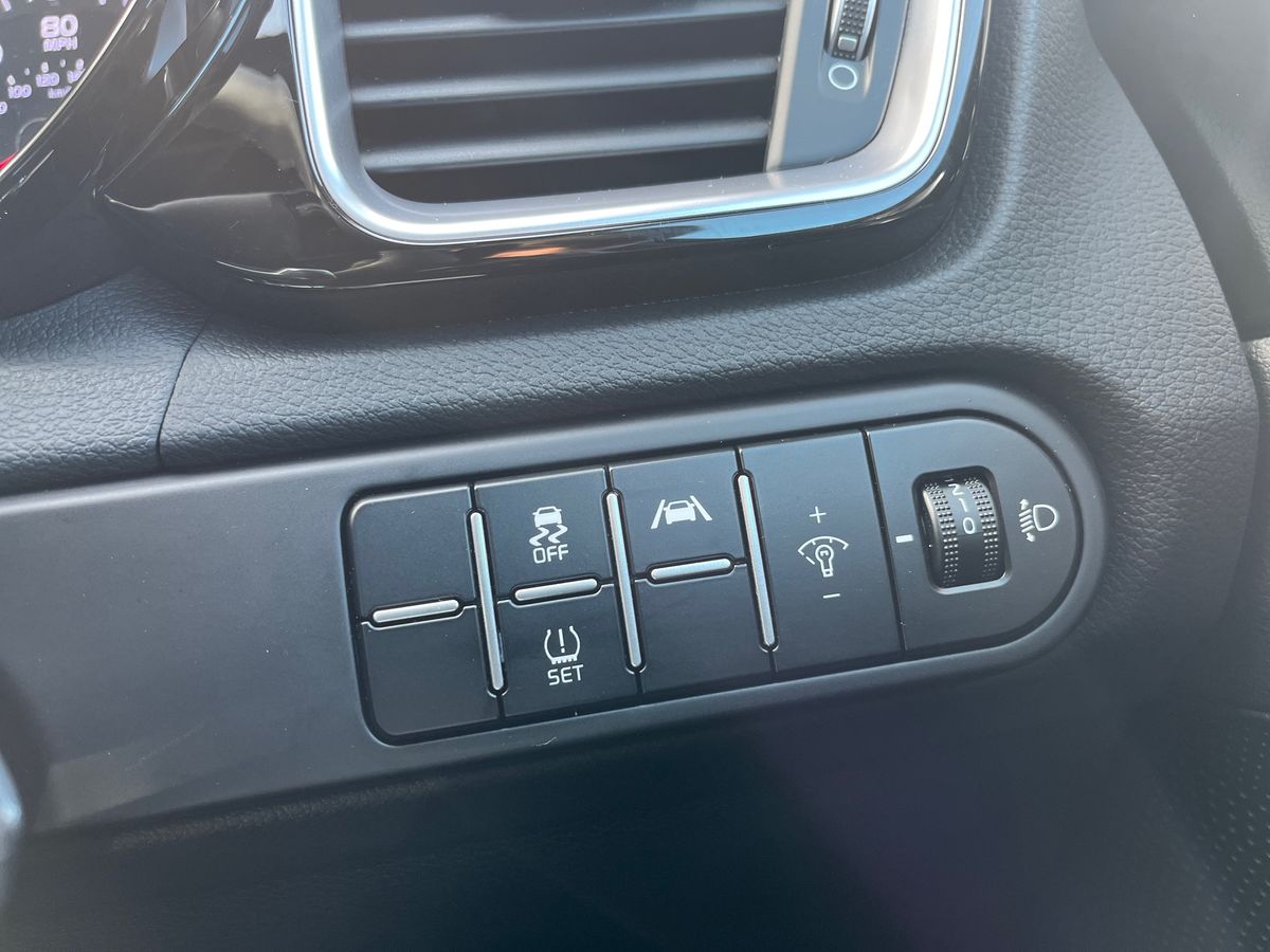 Used Kia XCeed 2025 for sale - 77932078: Photo 40