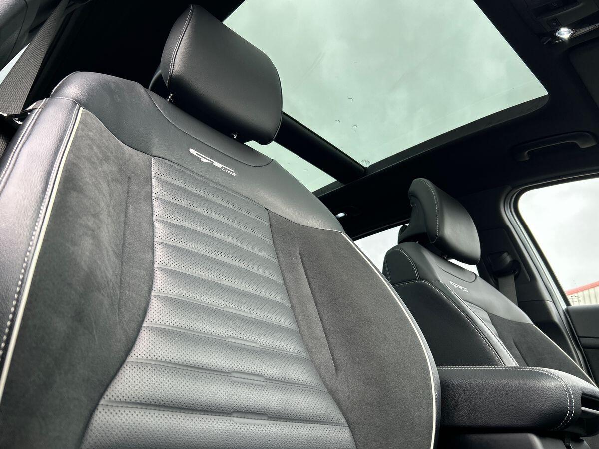 Used Kia Sportage 2022 for sale - 76300301: Photo 19