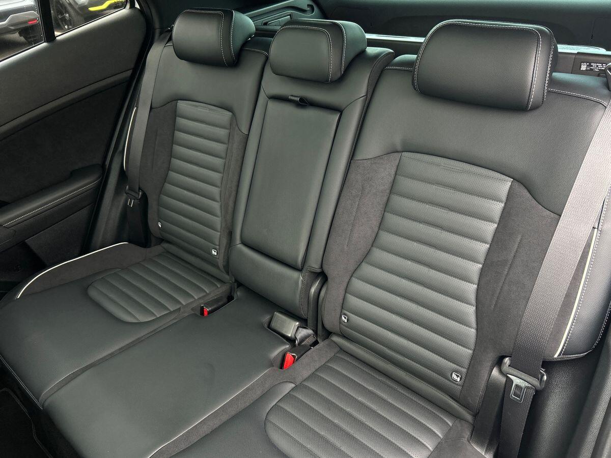 Used Kia Sportage 2022 for sale - 76300301: Photo 21