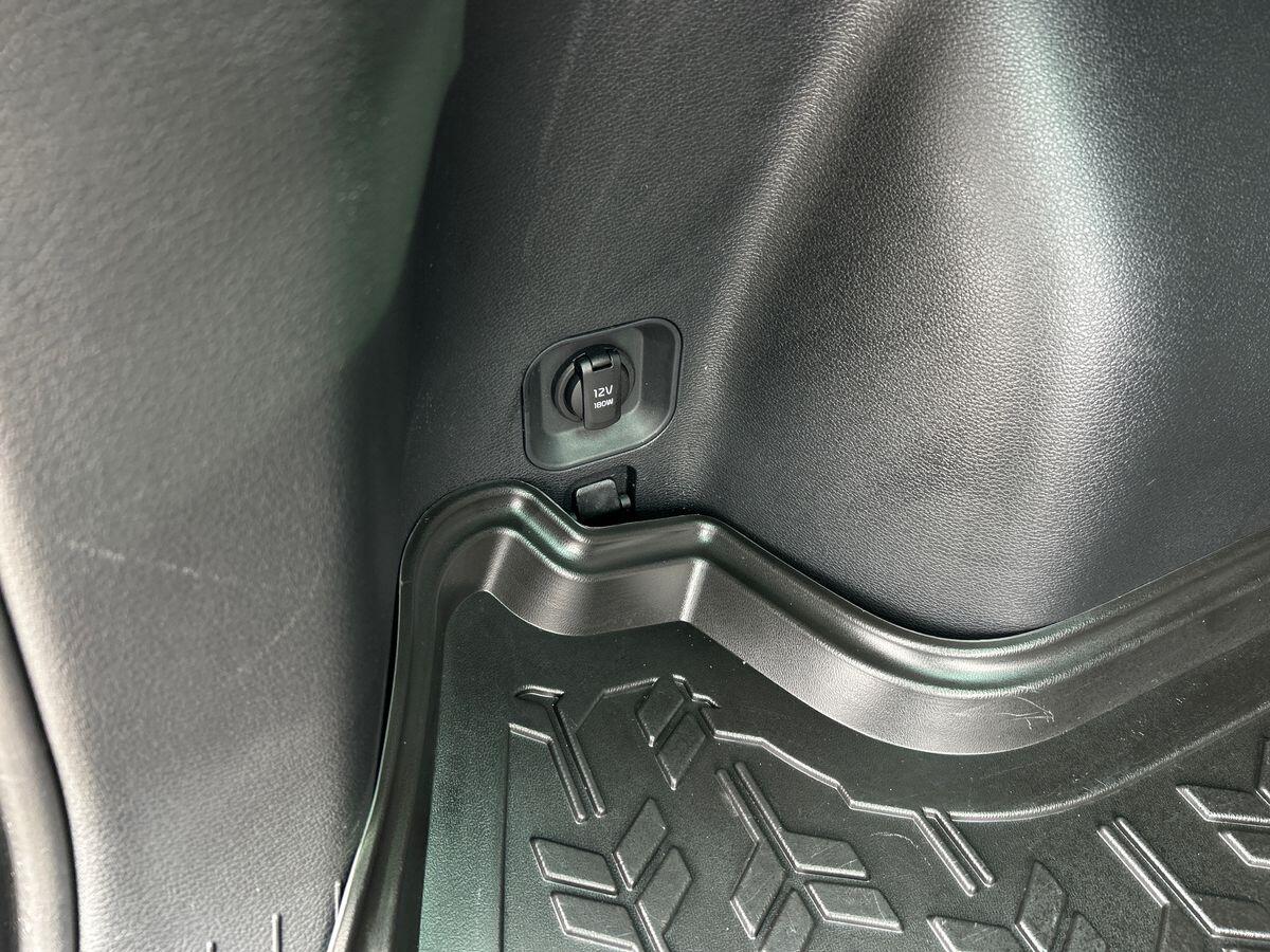 Used Kia Sportage 2022 for sale - 76300301: Photo 23