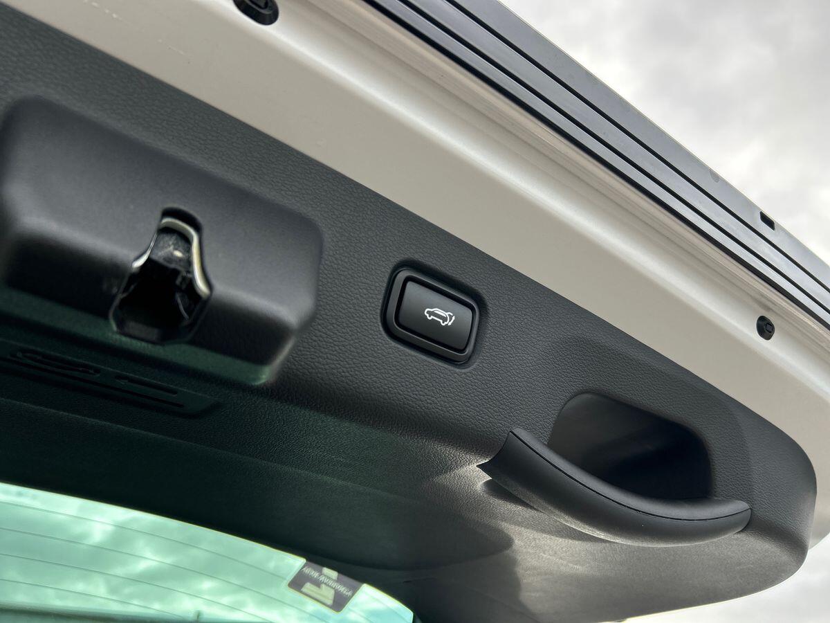 Used Kia Sportage 2022 for sale - 76300301: Photo 25