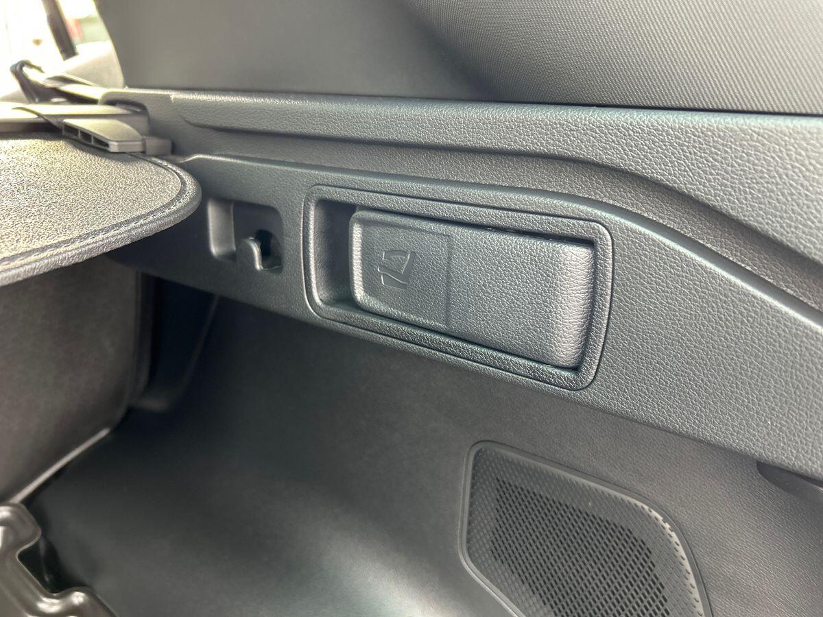 Used Kia Sportage 2022 for sale - 76300301: Photo 26