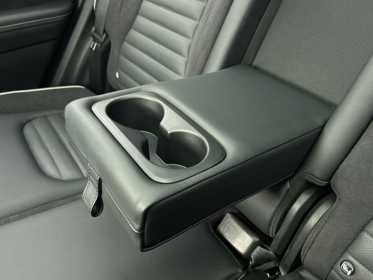 Used Kia Sportage 2022 for sale - 76300301: Photo 27