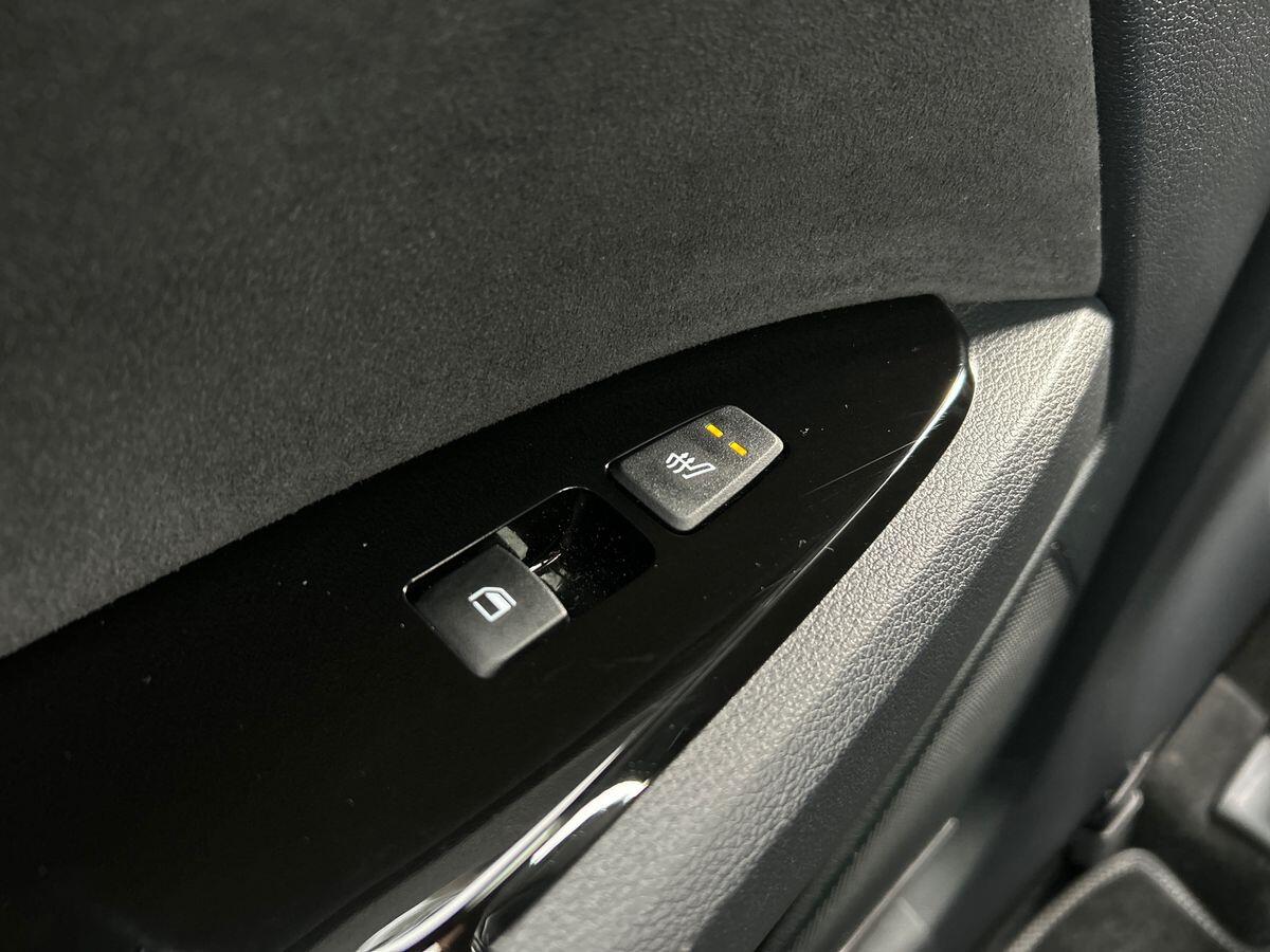 Used Kia Sportage 2022 for sale - 76300301: Photo 28