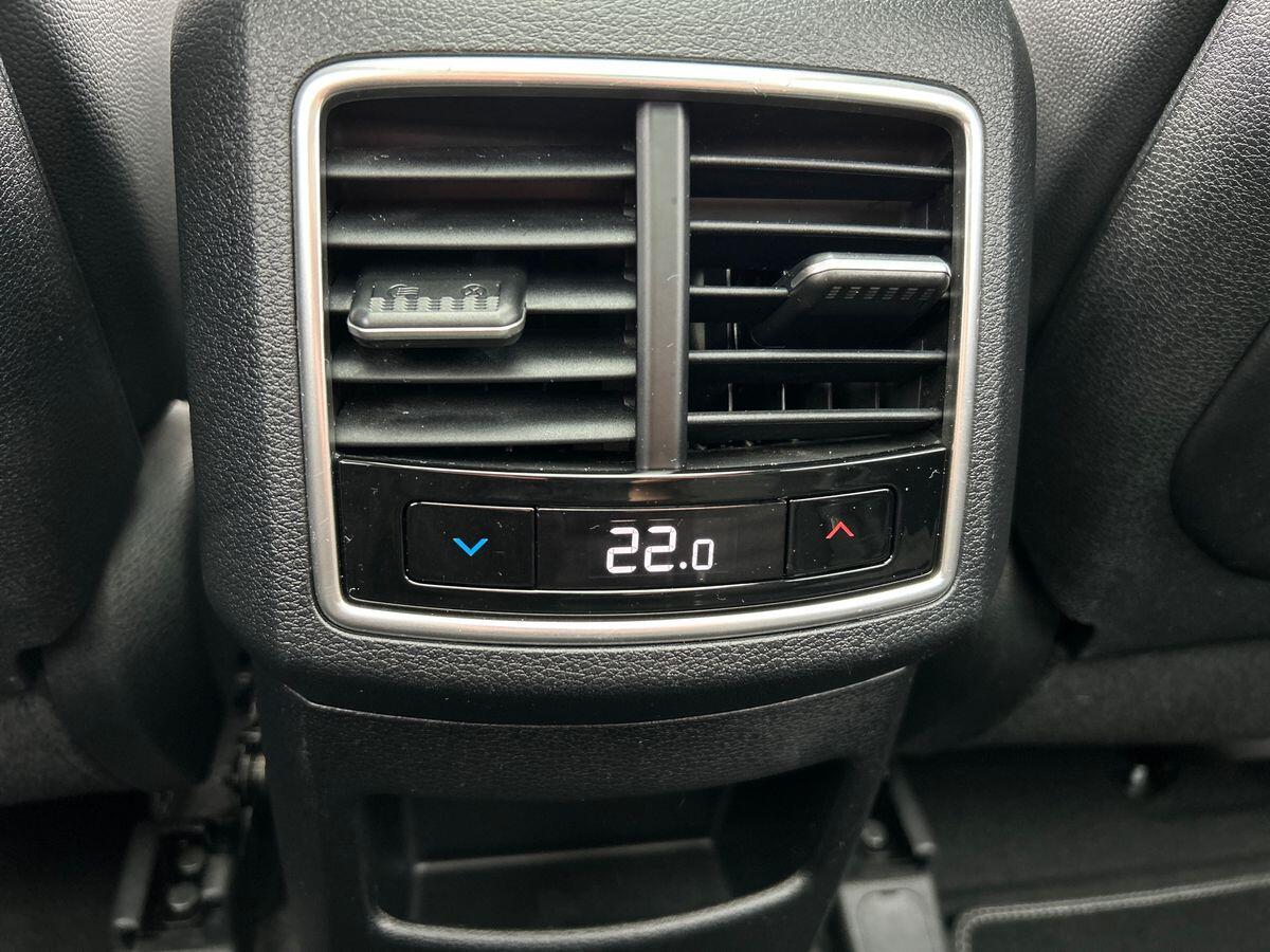 Used Kia Sportage 2022 for sale - 76300301: Photo 29