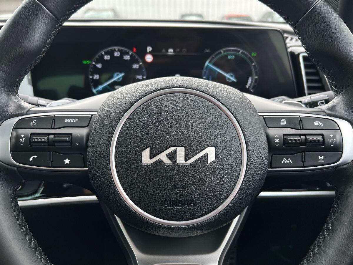 Used Kia Sportage 2022 for sale - 76300301: Photo 31