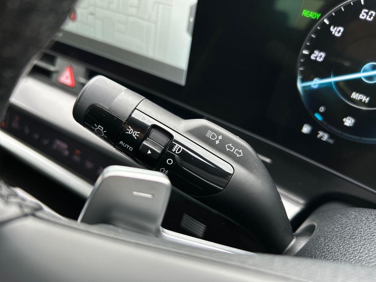 Used Kia Sportage 2022 for sale - 76300301: Photo 32