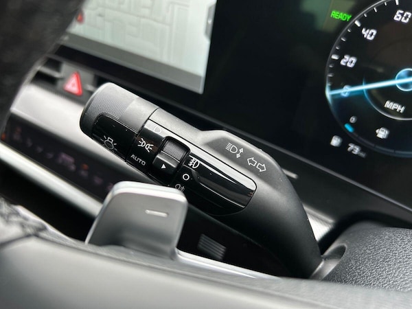 Used Kia Sportage 2022 for sale - 76300301: Photo 32