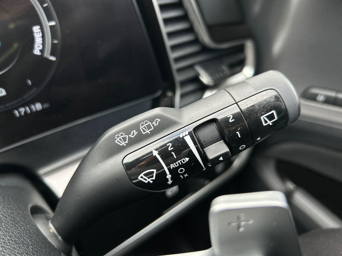 Used Kia Sportage 2022 for sale - 76300301: Photo 33