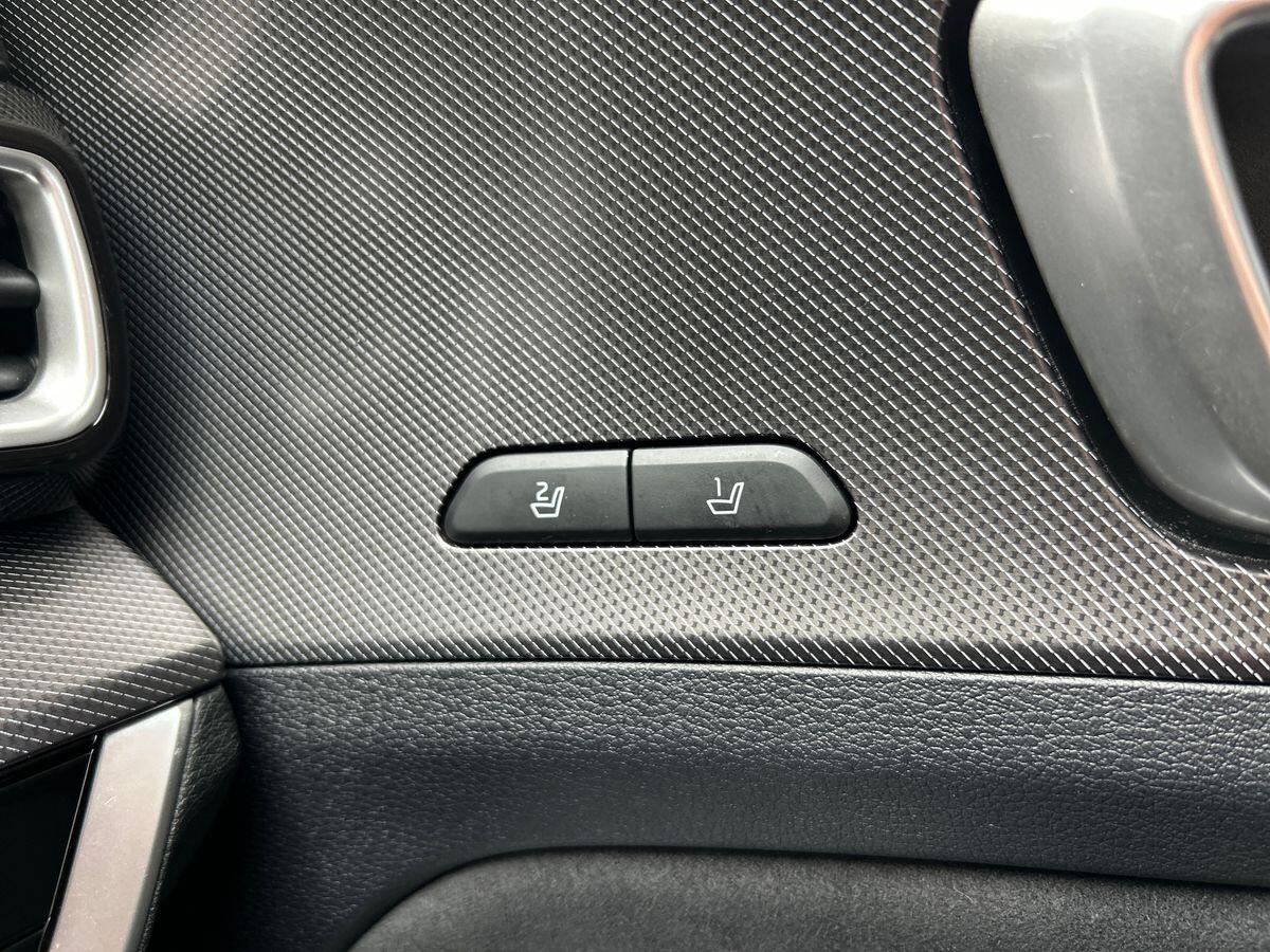 Used Kia Sportage 2022 for sale - 76300301: Photo 35