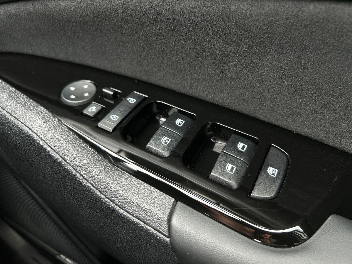 Used Kia Sportage 2022 for sale - 76300301: Photo 36