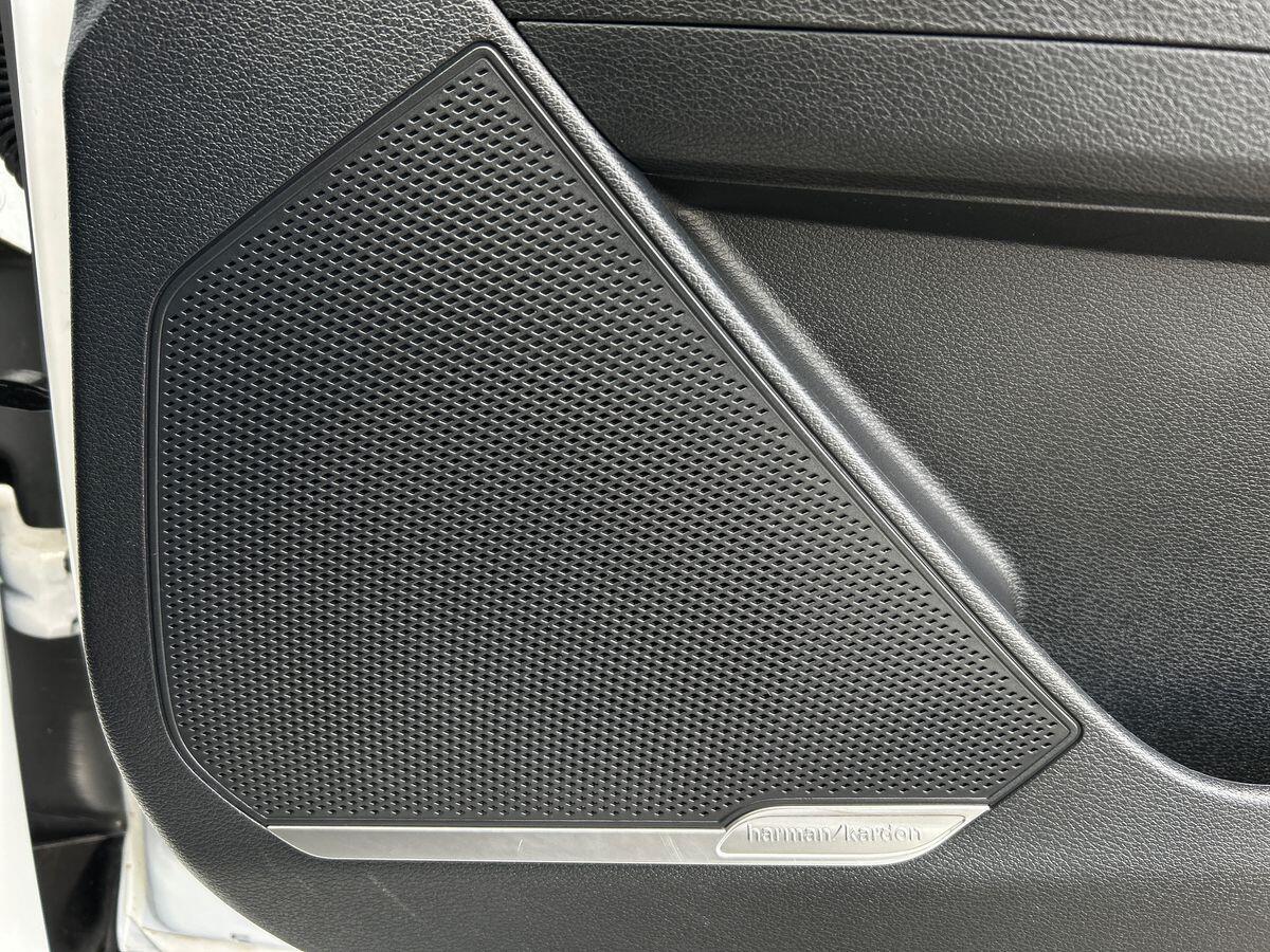 Used Kia Sportage 2022 for sale - 76300301: Photo 37