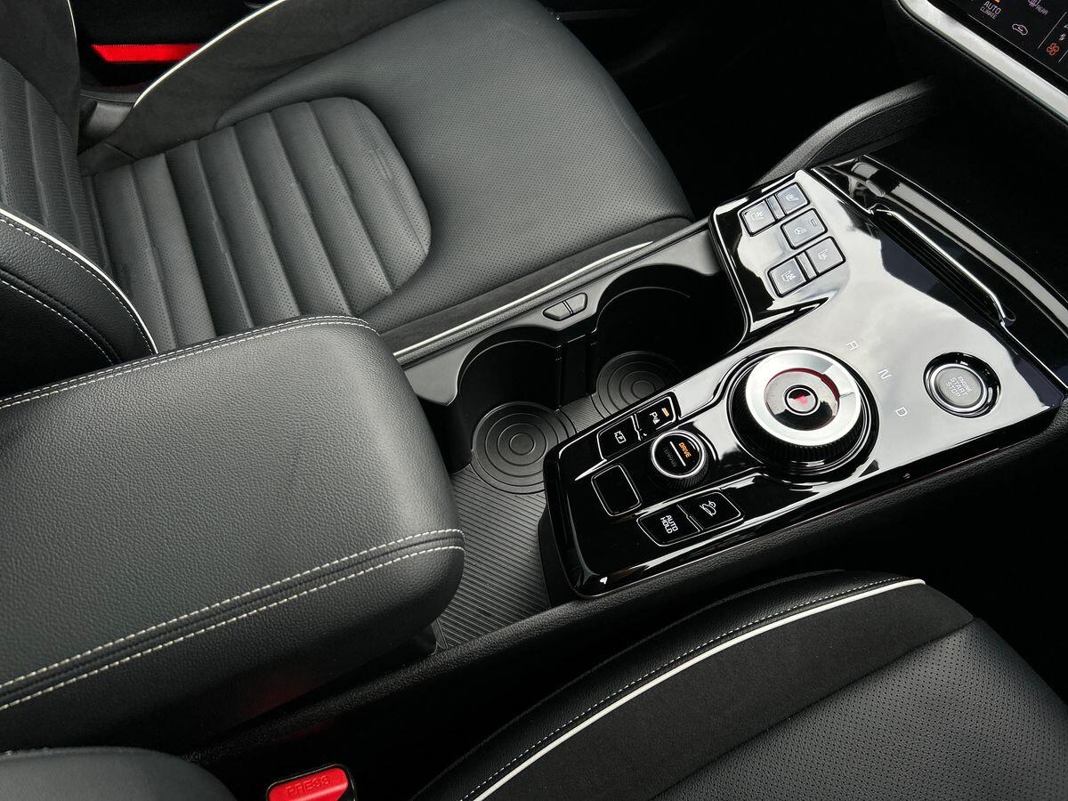 Used Kia Sportage 2022 for sale - 76300301: Photo 39