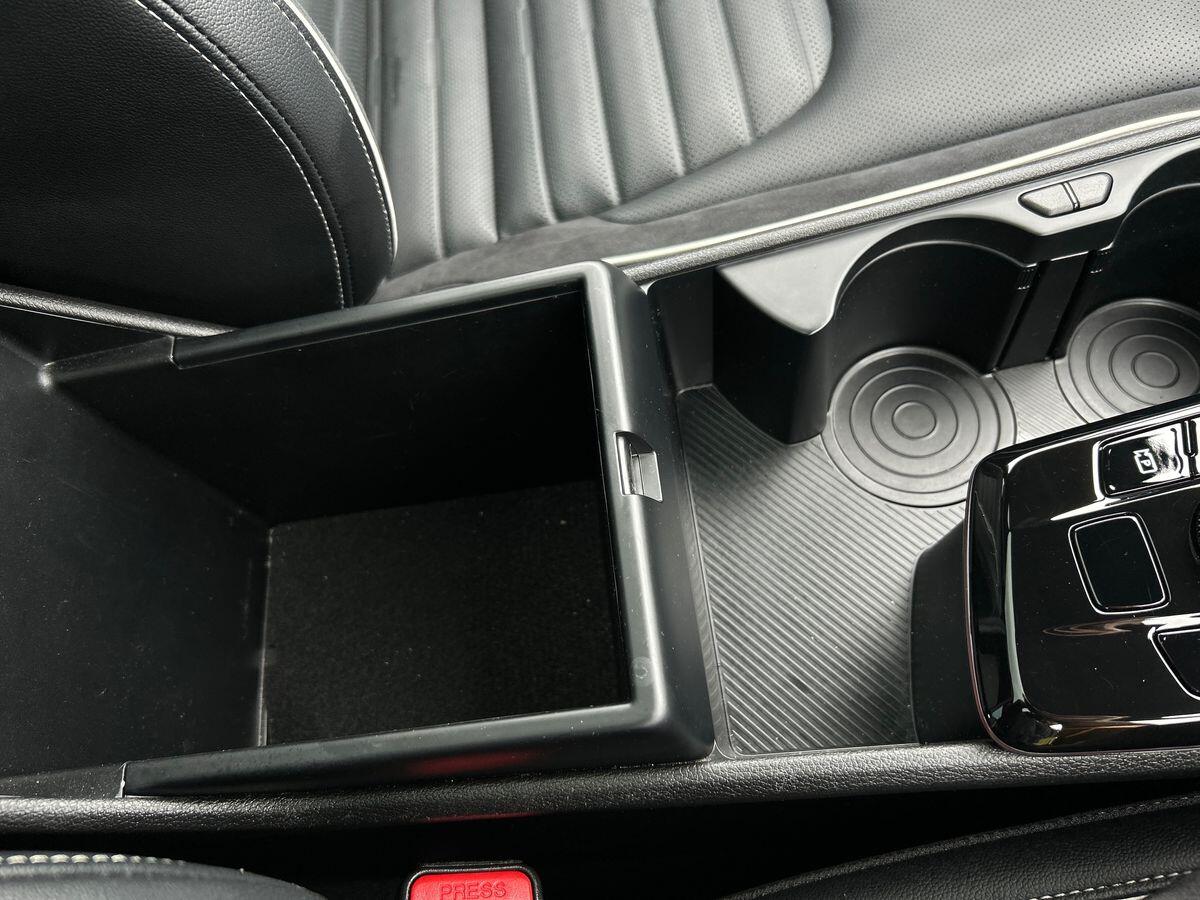 Used Kia Sportage 2022 for sale - 76300301: Photo 41