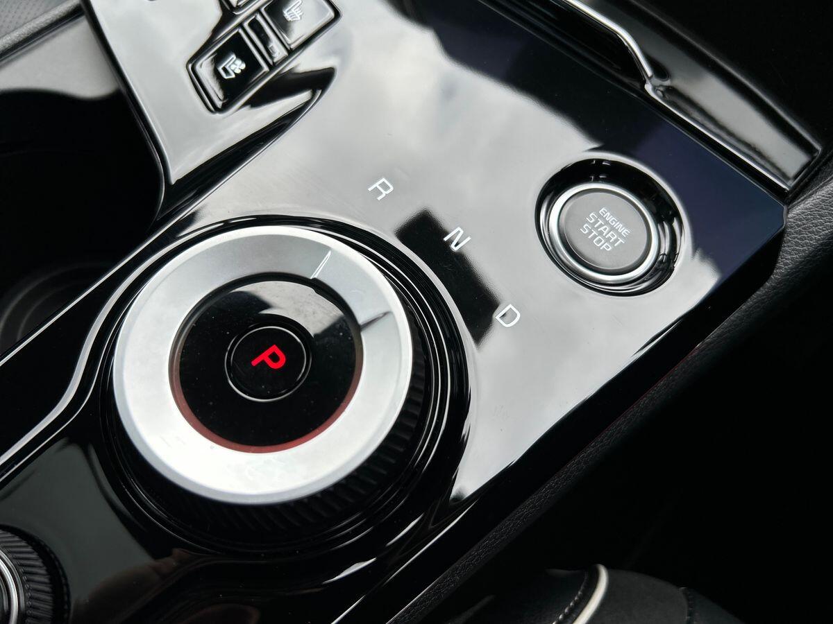 Used Kia Sportage 2022 for sale - 76300301: Photo 43