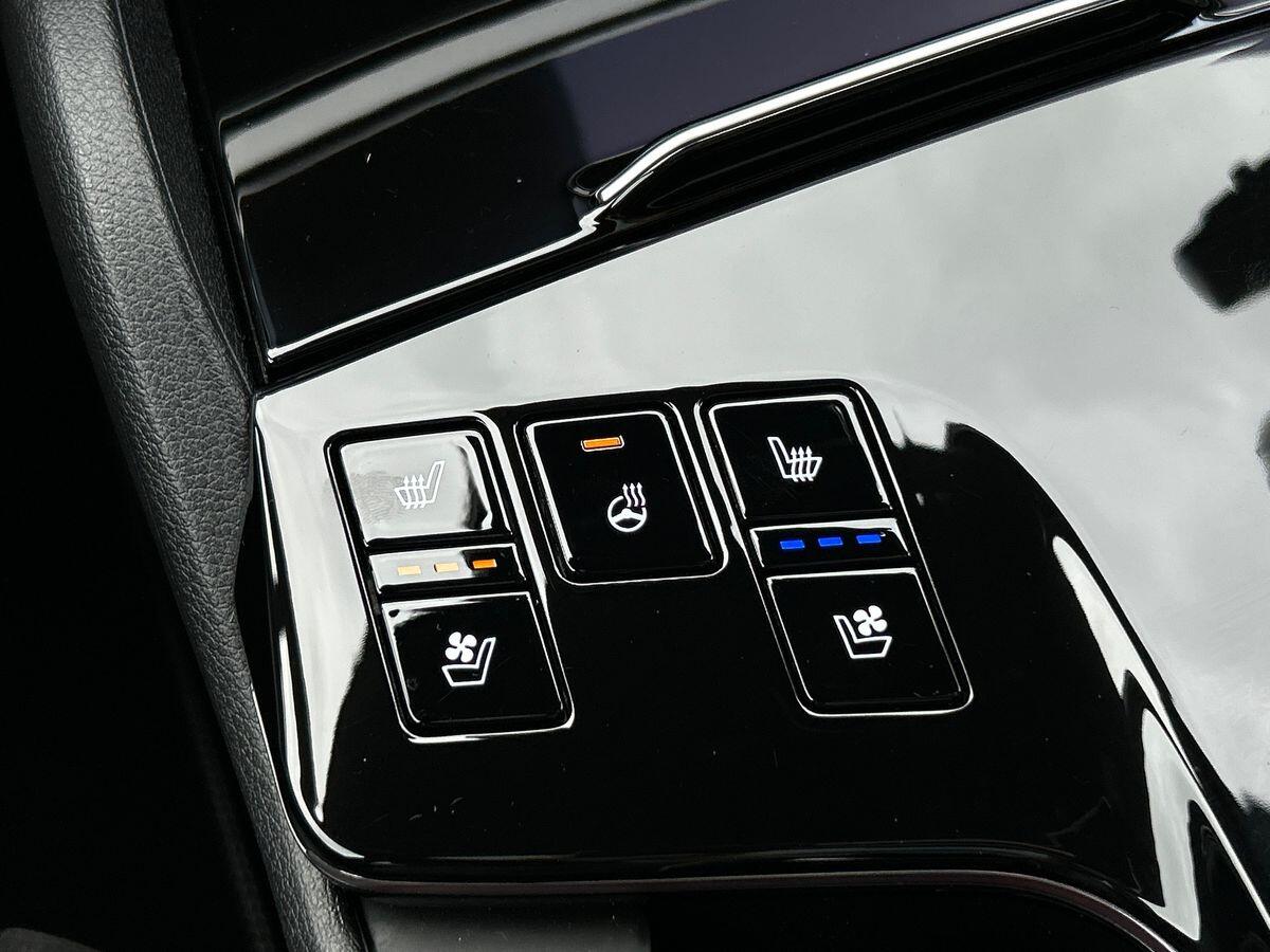 Used Kia Sportage 2022 for sale - 76300301: Photo 44