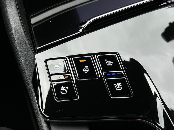 Used Kia Sportage 2022 for sale - 76300301: Photo 44