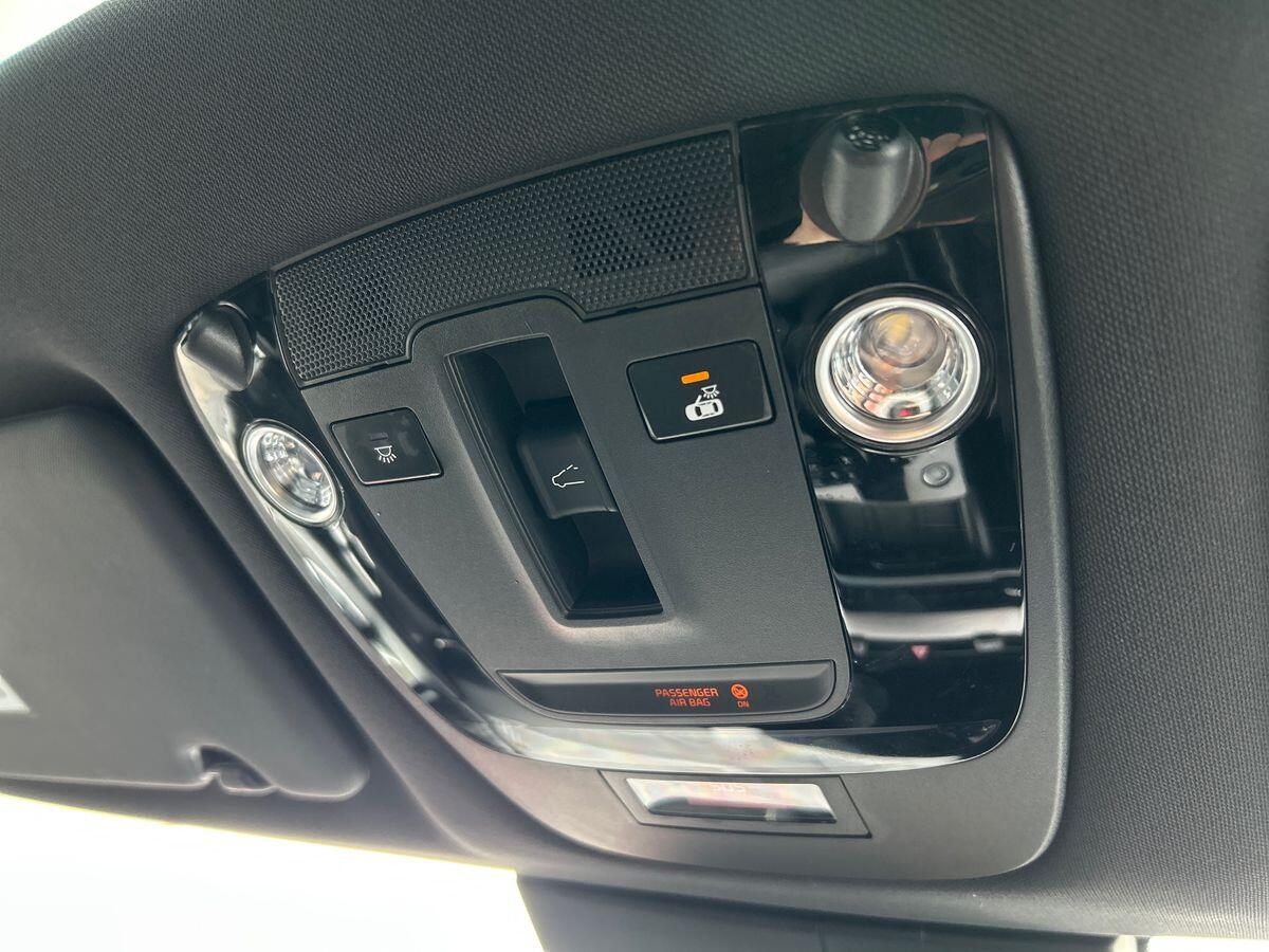 Used Kia Sportage 2022 for sale - 76300301: Photo 49