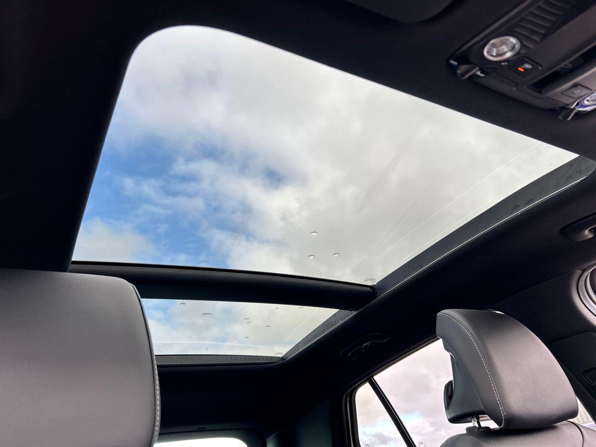 Used Kia Sportage 2022 for sale - 76300301: Photo 50