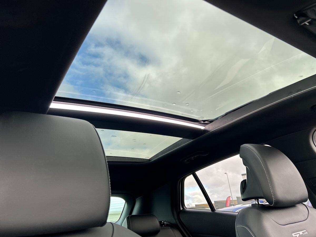 Used Kia Sportage 2022 for sale - 76300301: Photo 51