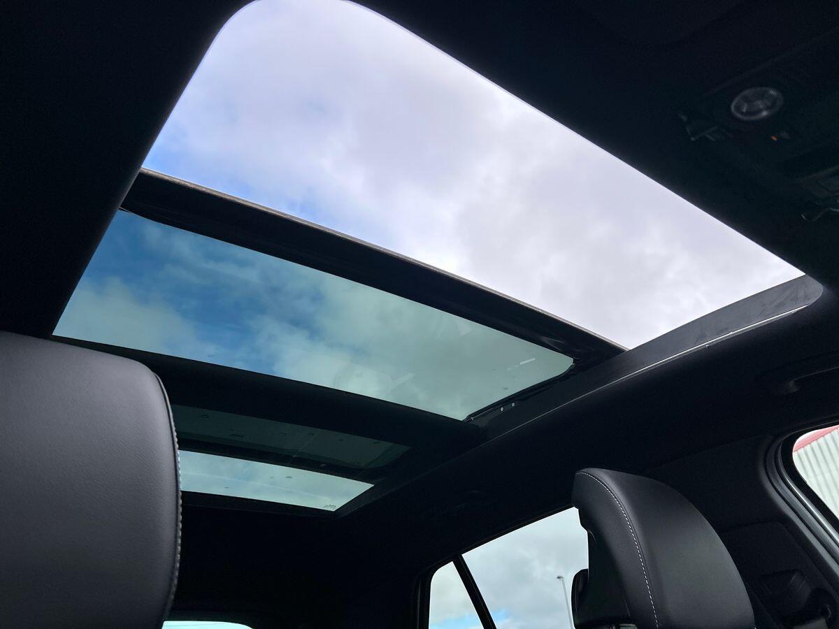 Used Kia Sportage 2022 for sale - 76300301: Photo 52