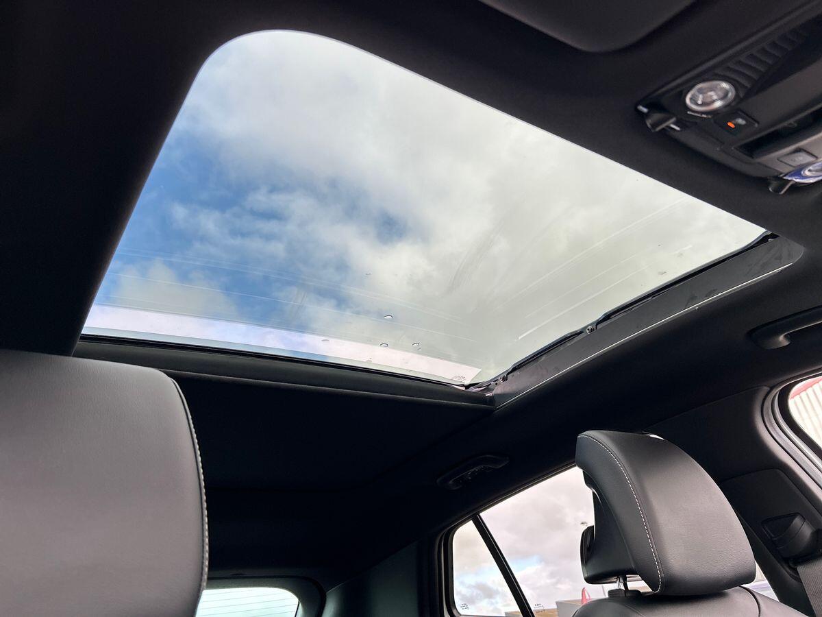 Used Kia Sportage 2022 for sale - 76300301: Photo 53