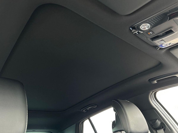 Used Kia Sportage 2022 for sale - 76300301: Photo 54
