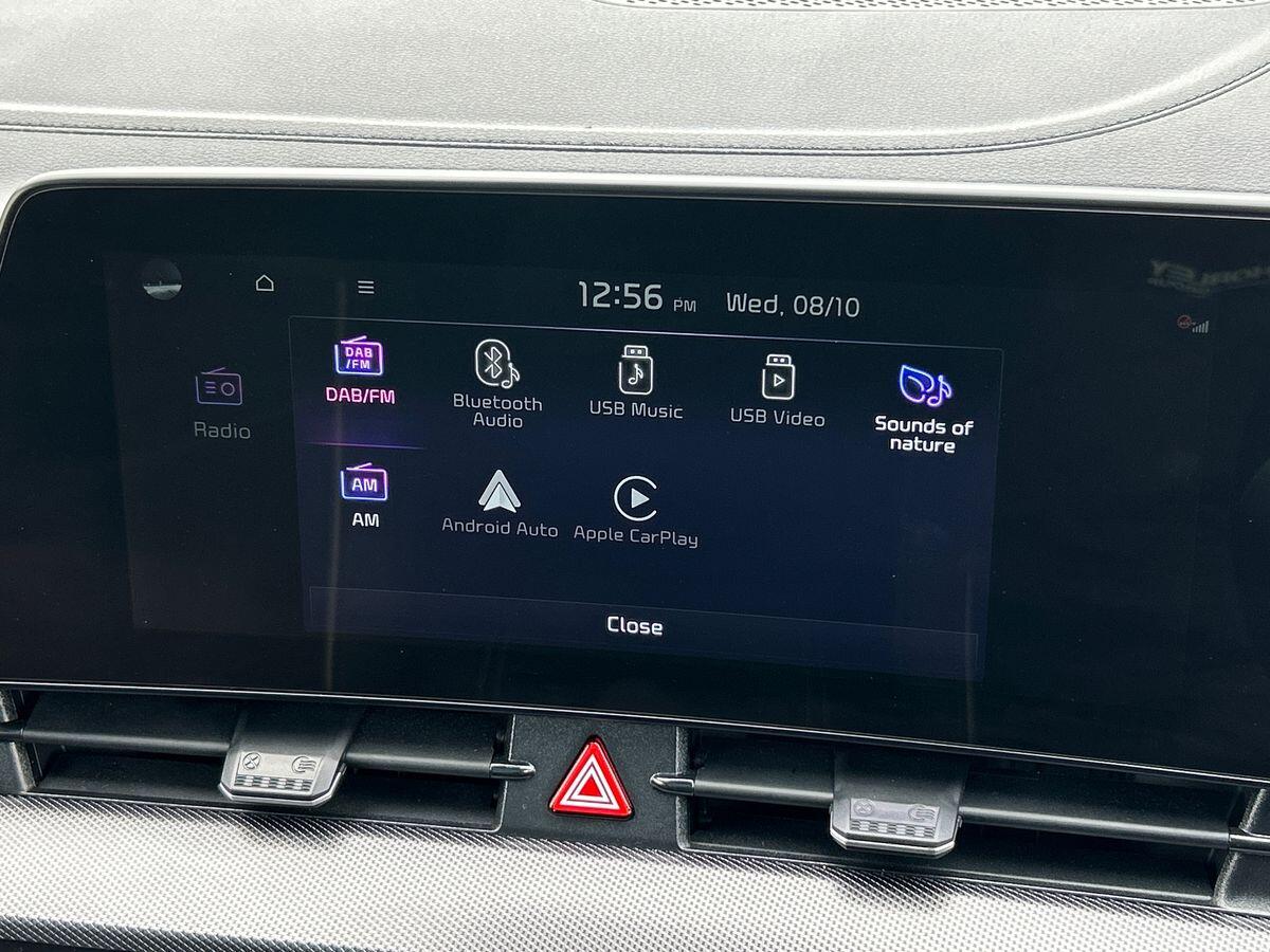 Used Kia Sportage 2022 for sale - 76300301: Photo 58