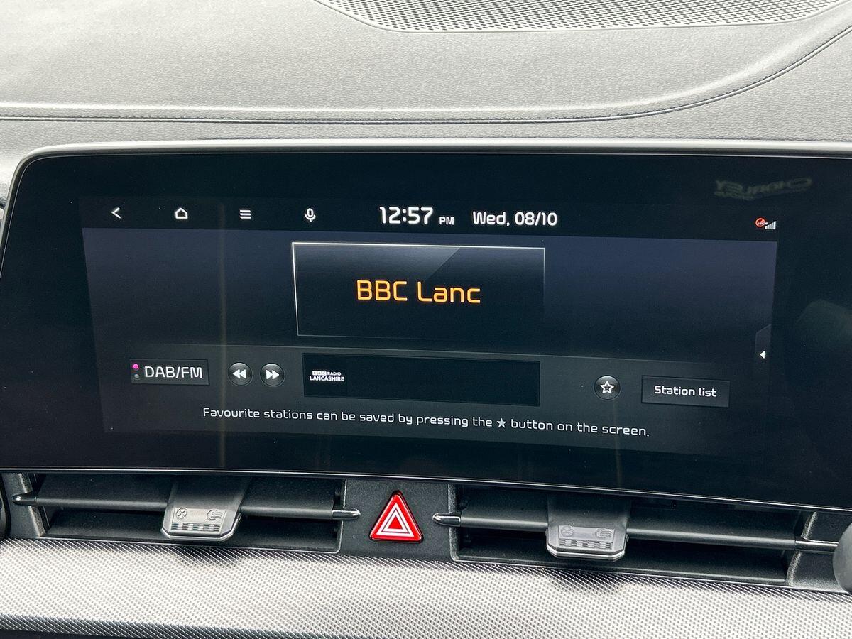 Used Kia Sportage 2022 for sale - 76300301: Photo 59