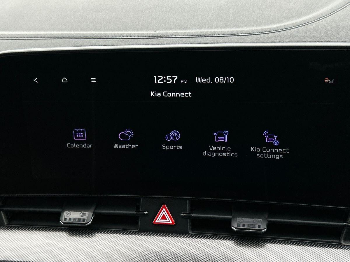 Used Kia Sportage 2022 for sale - 76300301: Photo 60