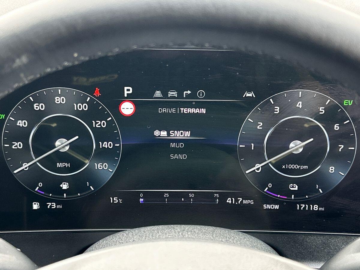 Used Kia Sportage 2022 for sale - 76300301: Photo 63