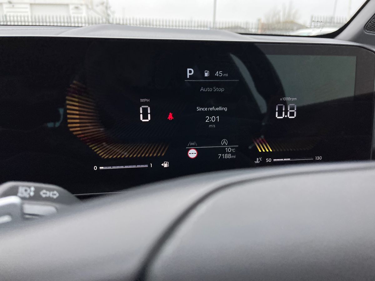 Used Kia Sportage 2025 for sale - 78177709: Photo 15