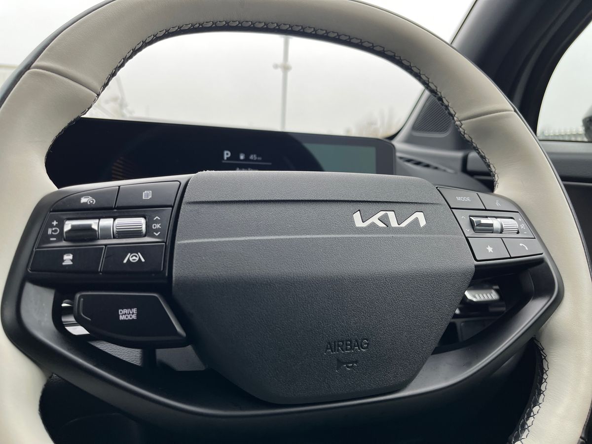 Used Kia Sportage 2025 for sale - 78177709: Photo 28